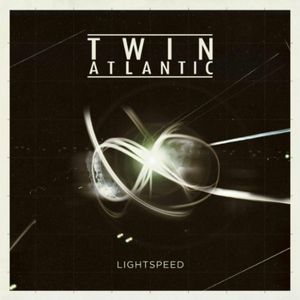 Lightspeed (Single)