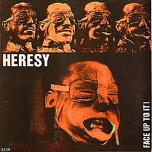 Deication From Inspiration (demo)