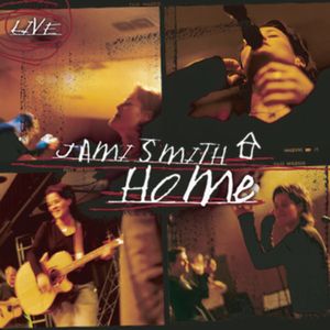 Home (Live)