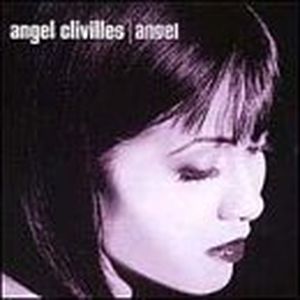 One More Chance (Soul Solution Club Mix)