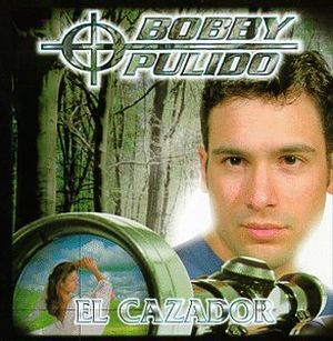 Mi corazón y mi mente