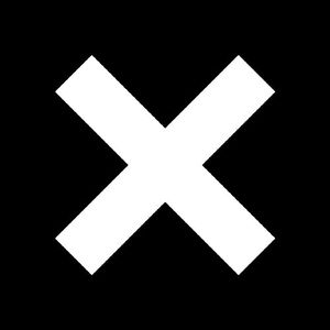 Islands (The Blue Nile remix)
