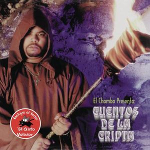 El Churinchunflai (new mix)