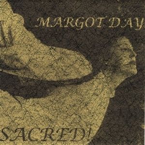 Day Dream: Daybreak