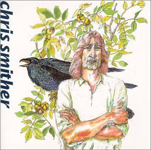 I Am the Ride (Live)