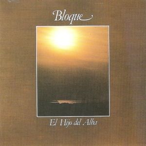 La elipse