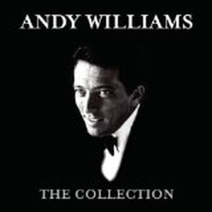 The Andy Williams Collection