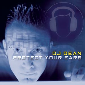 Protect Your Ears (video mix)