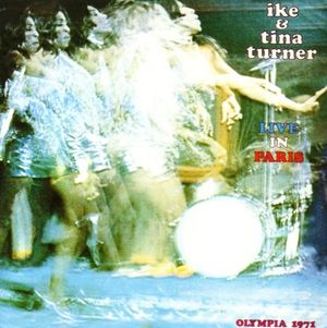 Come Together (Live)