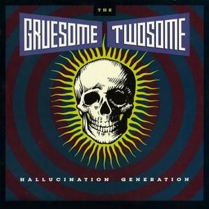 Hallucination Generation (Single)