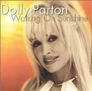 Walking on Sunshine (Single)