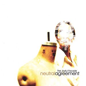 Summer of My Mind, Winter of My Heart