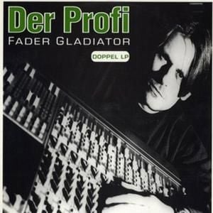 Der Profi