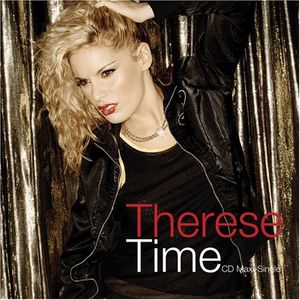 Time (Single)