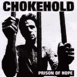 Prison of Hope