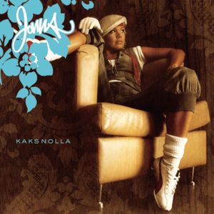 Ei heru (feat. Elastinen)