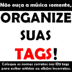 Parabéns Pro Nosso Amor