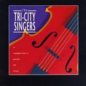 The Mender (reprise)