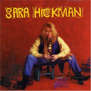 Pursuit of Happiness