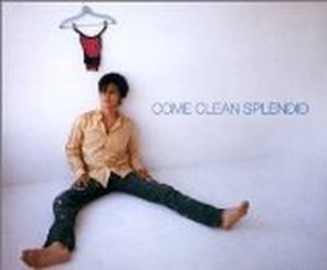 Come Clean (Single)