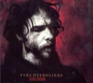 Chanson sur l'ami