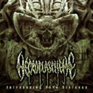 Isolating Torture and Torment