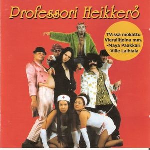 Seksisonni