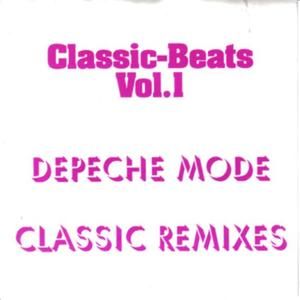 Classic Beats Vol.1 (Classic Remixes)