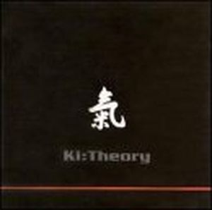 Ki: Theory