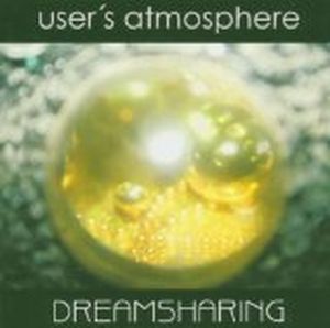 Dreamsharing