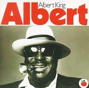 Albert