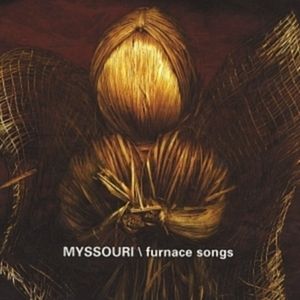 Furnace Songs (EP)