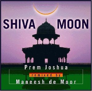 Shiva Moon (intro)