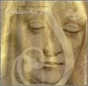 Divine Works I