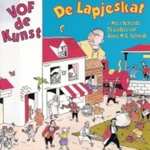 Joris Pudoris Pudittelman