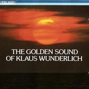 The Golden Sound of Klaus Wunderlich