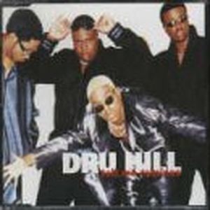 Tell Me (snippet) (feat. Dru Hill)