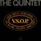 The Quintet (Live)