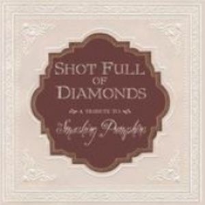 Shot Full of Diamonds: A Tribute to the Smashing Pumpkins