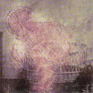 Fluttering Gnome‐Lette Suite