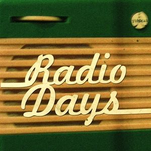 Radio Days (OST)