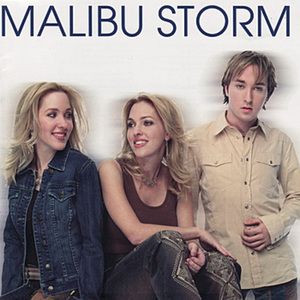 Malibu Storm