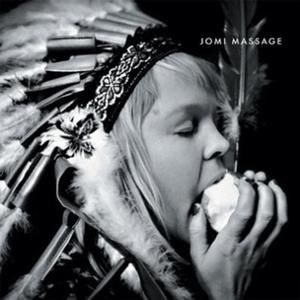 Waters of Lost & Found