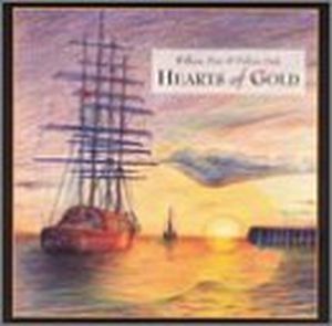 The Rolling Wave / Homeward Bound