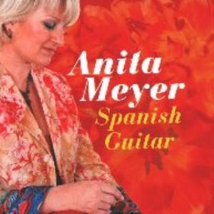 Spanish Guitar