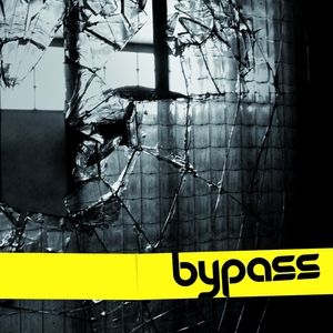 Bypass (EP)