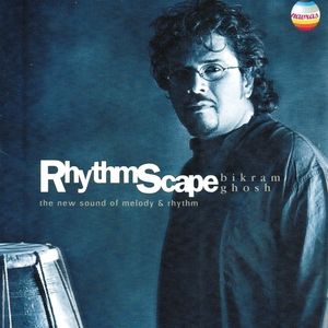 Rhythm Scape