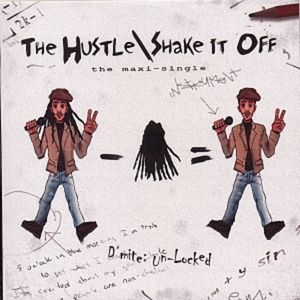 The Hustle/Shake It Off (Explicit Version)