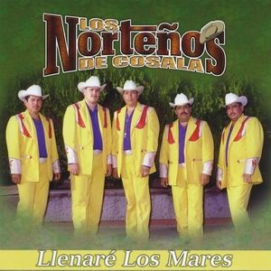 Los Pirules