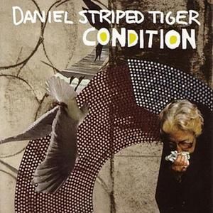 First Kite